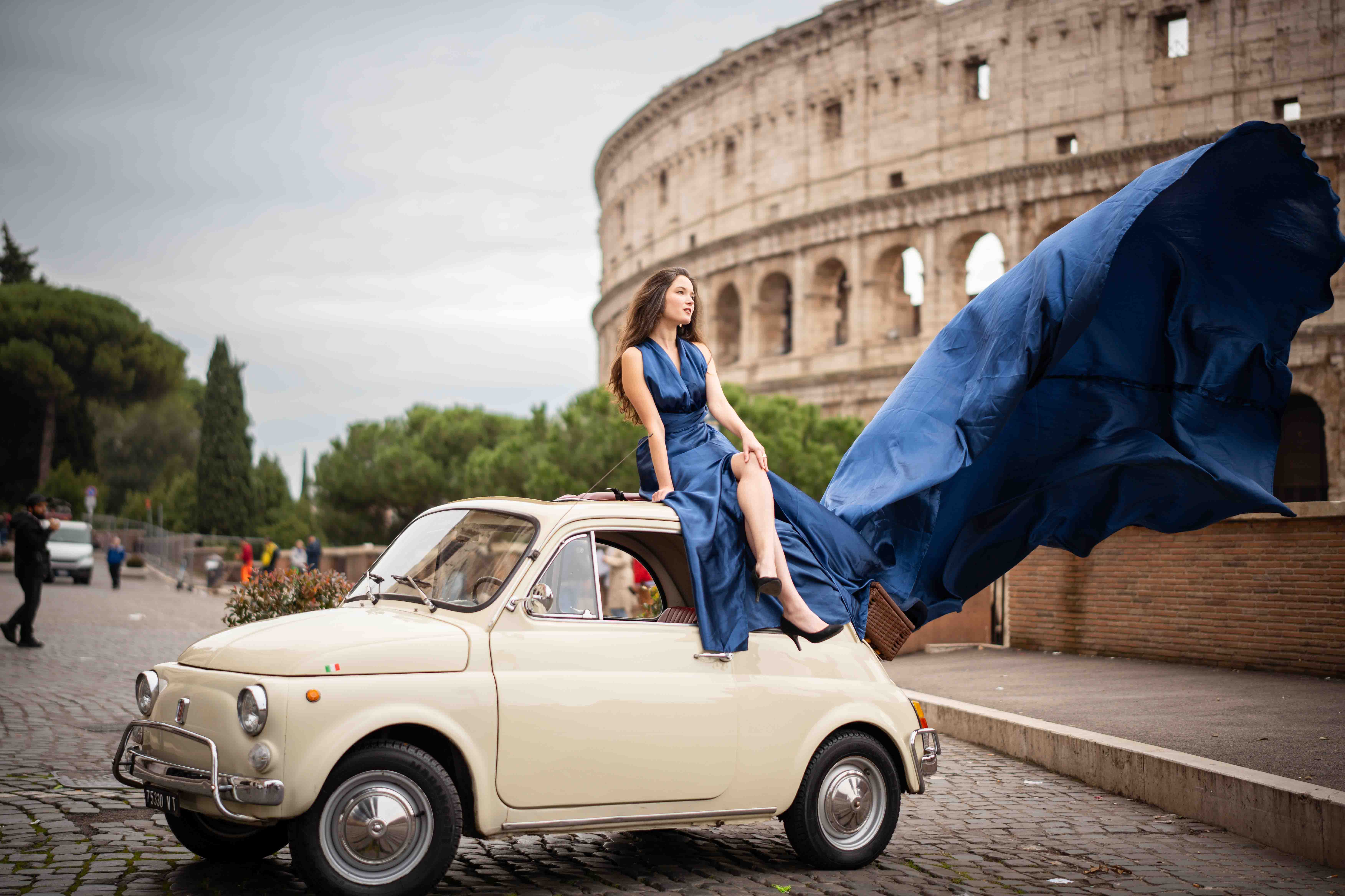 Photoshoot in Rome (433).JPG